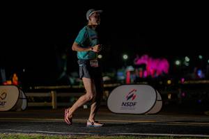 BIB: 
                            <button type="button" onclick="openModal(26548201)" class="btn btn-primary btn-sm float-right btn-popup" data-toggle="modal" data-target=".modal-high-quality">
                        <i class="fas fa-shopping-cart"></i> Add to Cart
                    </button>
                                            <button type="button" onclick="isThisMe(26548201, true)" class="btn btn-success btn-sm float-right btn-popup btn-isme hidden" data-toggle="tooltip" data-placement="bottom" title="นี่คือรูปของคุณใช่ไหม คลิกที่นี่เพื่อเอาเข้าอัลบั้ม">
                        <i class="fas fa-plus"></i> Add to album
                    </button>
                    <button type="button" onclick="isThisMe(26548201, false)" class="btn btn-warning btn-sm float-right btn-popup btn-isnotme hidden">
                        <i class="fas fa-ban"></i> Remove from album
                    </button>